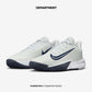 NIKE PRECISION 7