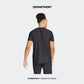 ADIDAS OWN THE RUN