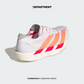 ADIDAS ADIZERO TAKUMI SEN 11 W