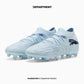 PUMA FUTURE 9 ULTIMATE FG "DREAMRUSH"