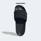 ADIDAS ADILETTE NOSHOWER