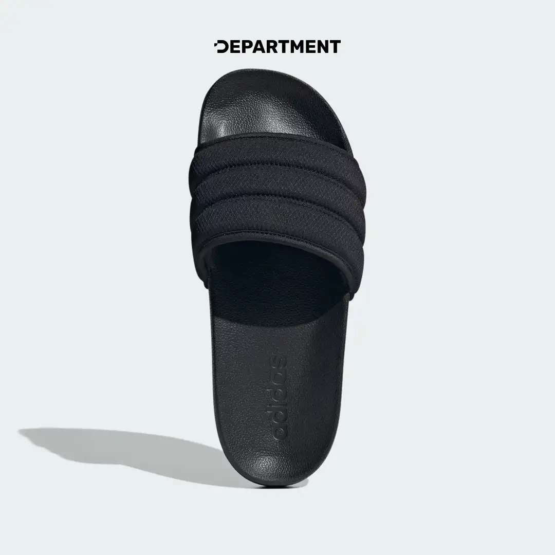 ADIDAS ADILETTE NOSHOWER