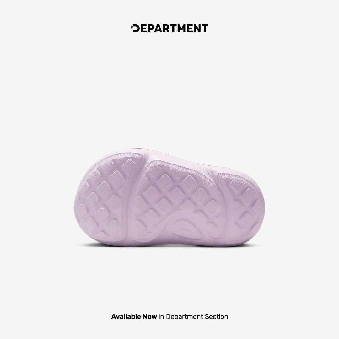 TIOLI - NIKE AQUA SWOOSH (TD)