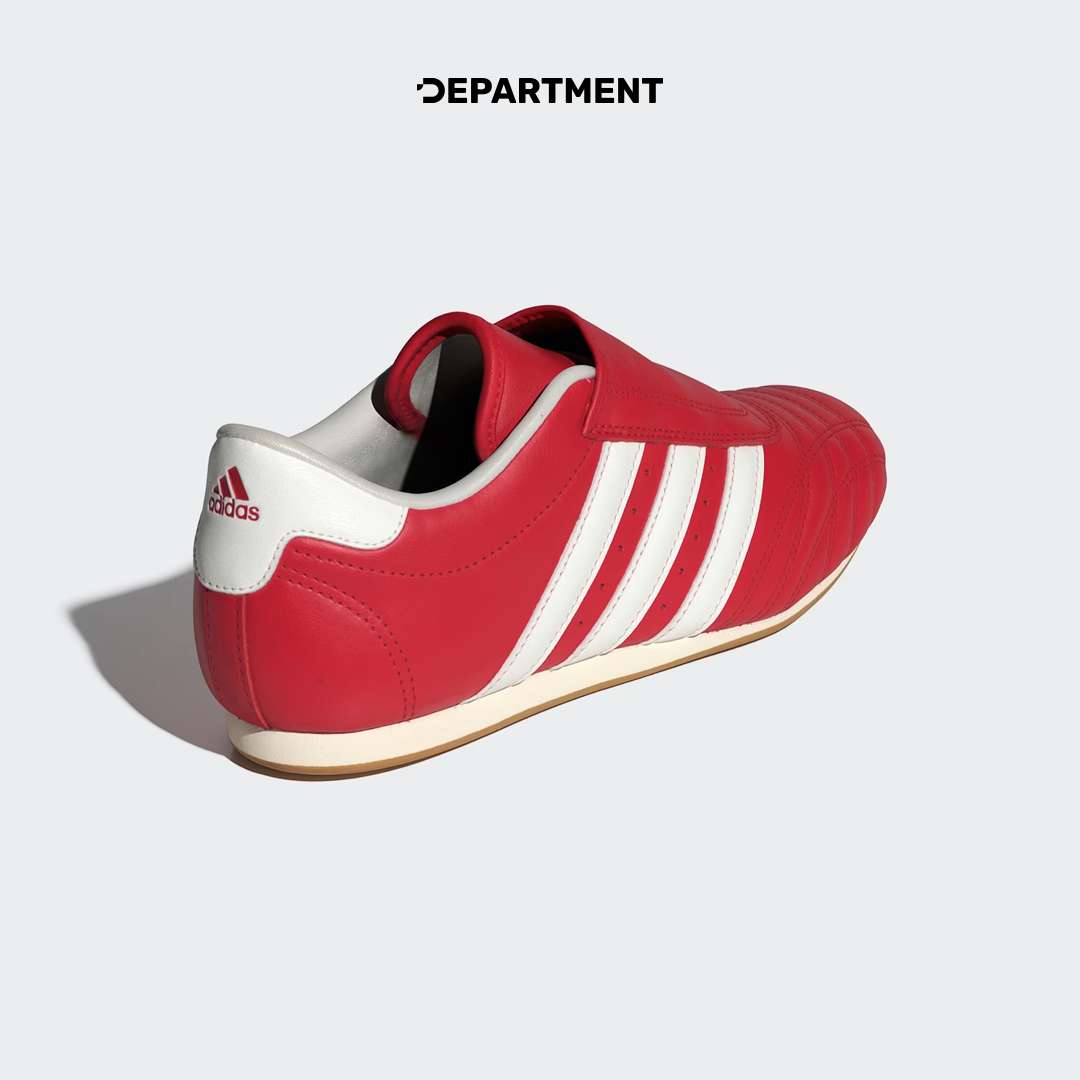 ADIDAS TAEKWONDO W