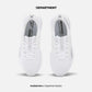 REEBOK FLEXAGON ENERGY TR 4