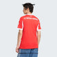 ADIDAS FC BAYERN 25/26 HOME
