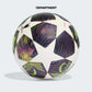 ADIDAS UCL 25/26 FINAL COMPETITION