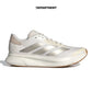 ADIDAS DURAMO SL2 W