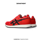 ASICS TIGER RUNNER II