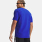UNDER ARMOUR CURRY SPLASH WORDMARK