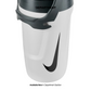 NIKE FUEL JUG