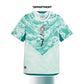 PUMA PORTUGAL 2026 AWAY AUTHENTIC PLAYER