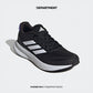 ADIDAS RUNFALCON 5 W