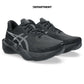 ASICS NOVABLAST 6