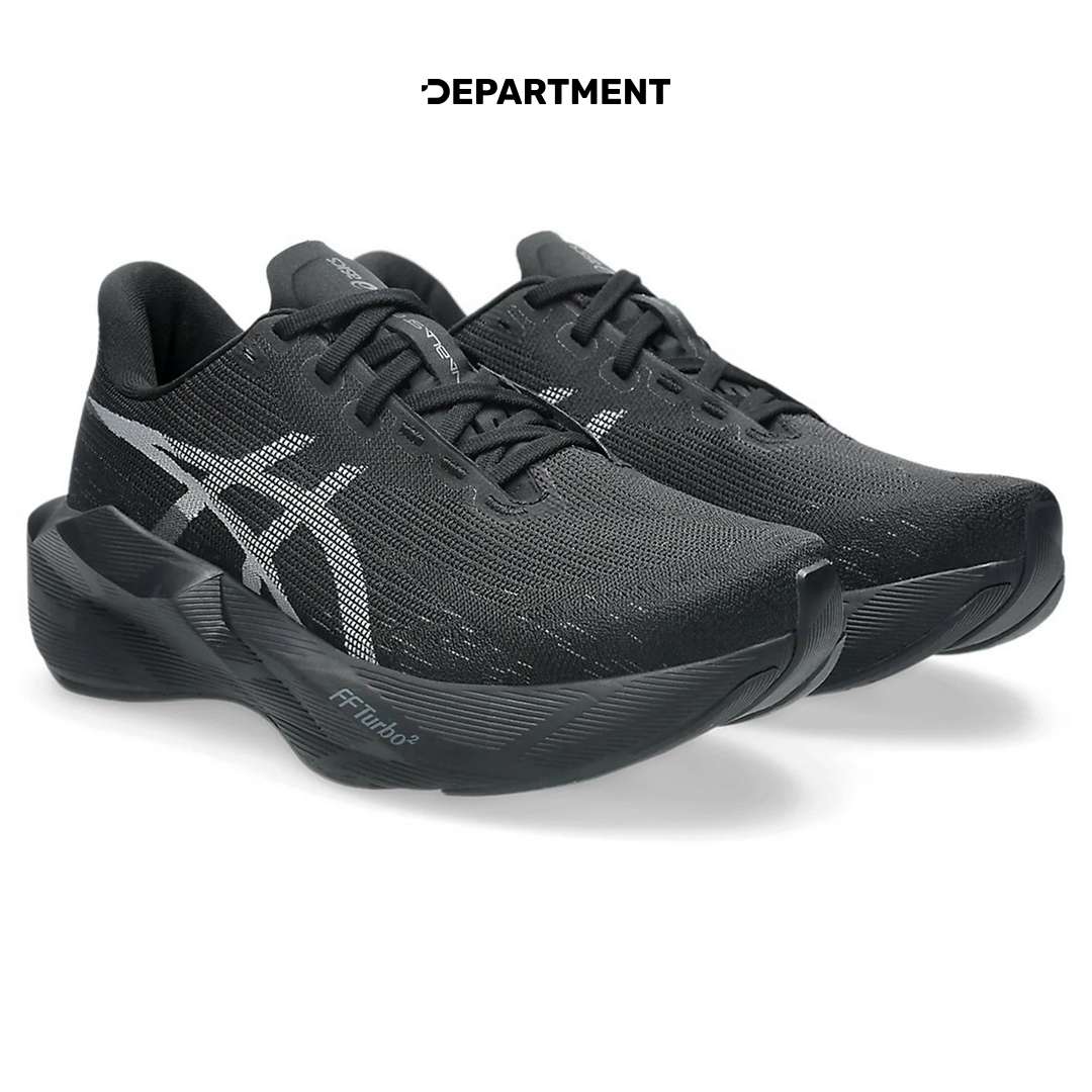 ASICS NOVABLAST 6
