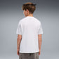 PUMA AC MILAN 26/27 AWAY REPLICA JR