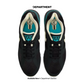 NIKE AIR 180