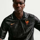 NIKE FRANCE ENERGY