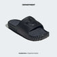 ADIDAS ADILETTE 25