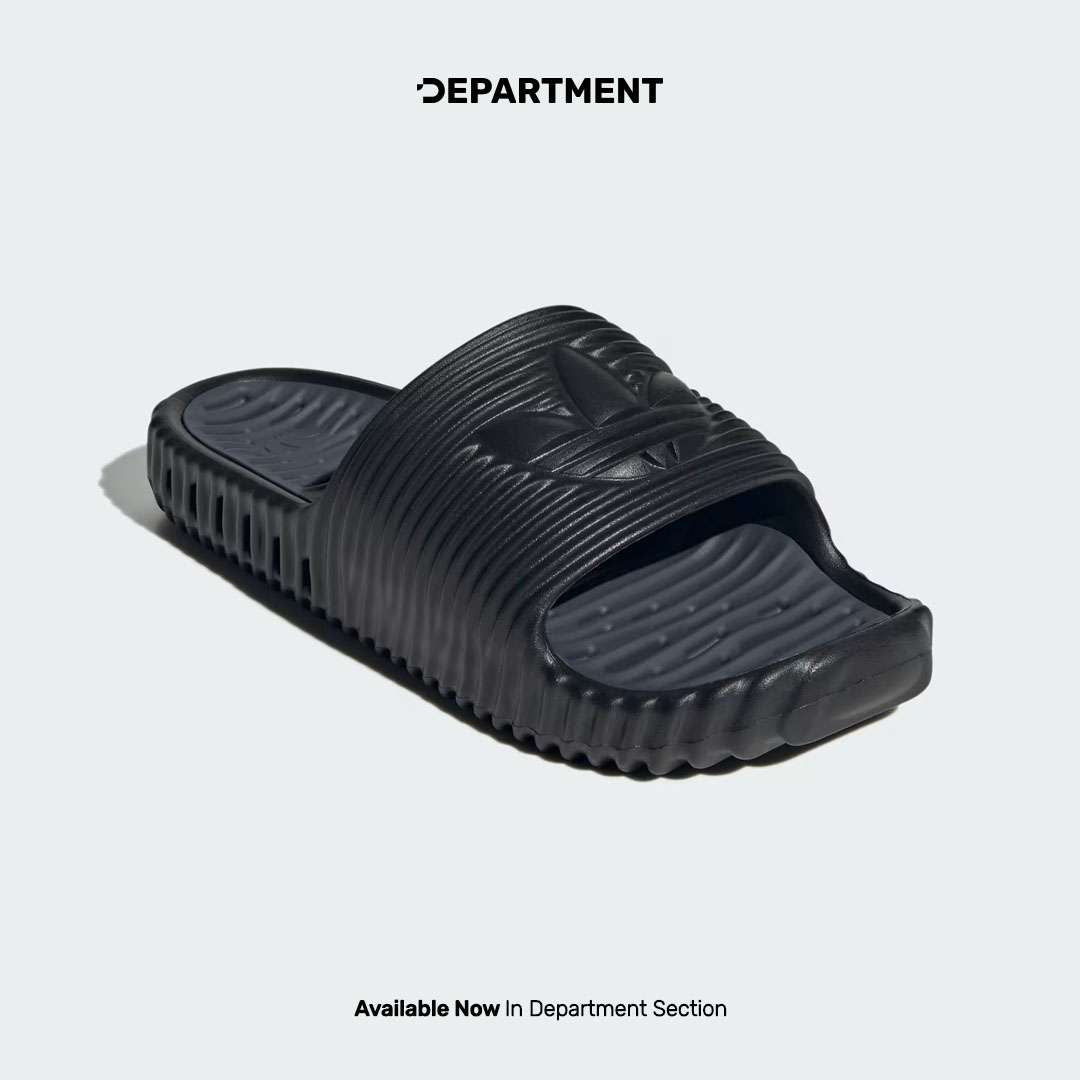 ADIDAS ADILETTE 25
