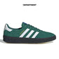 ADIDAS MONTREAL RM