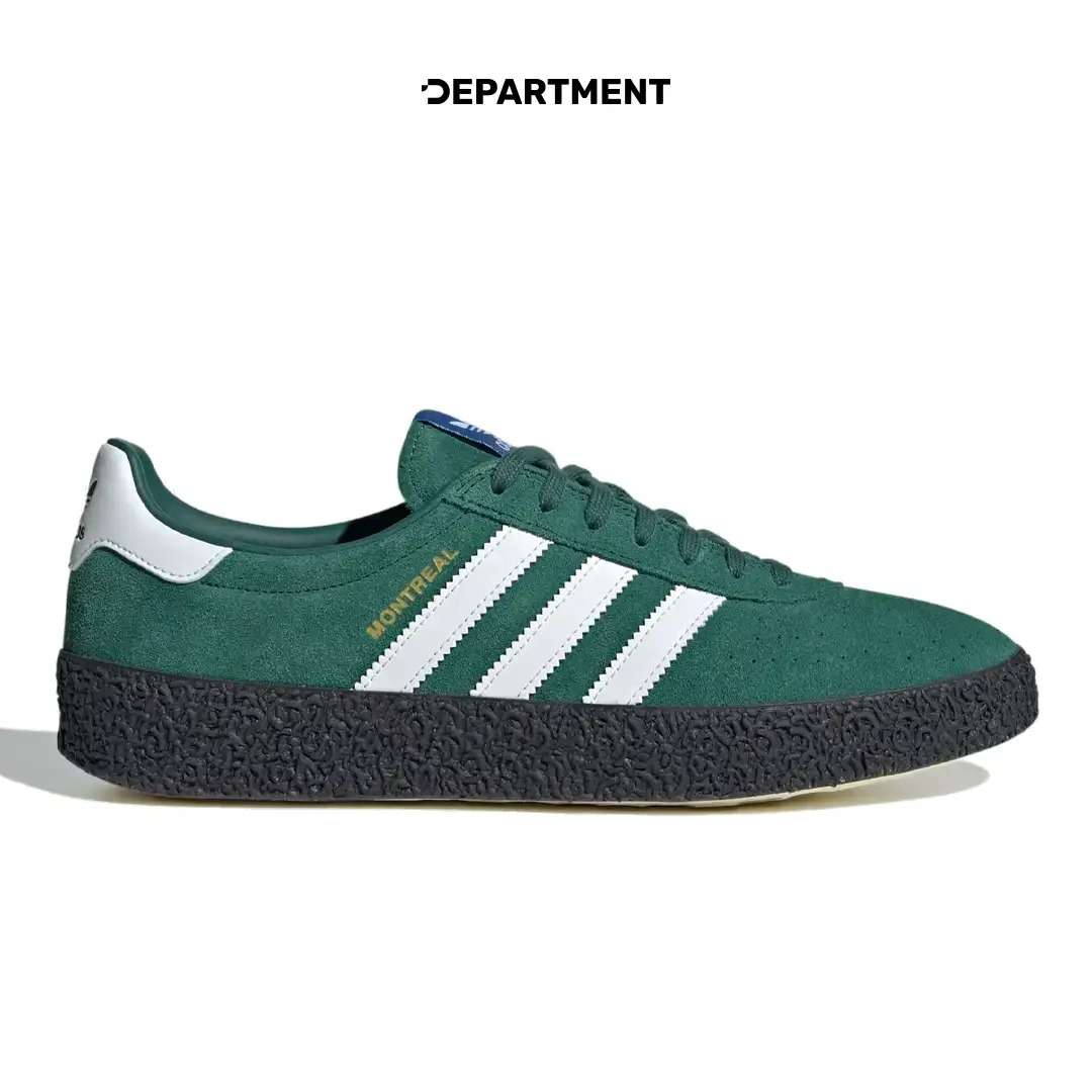 ADIDAS MONTREAL RM