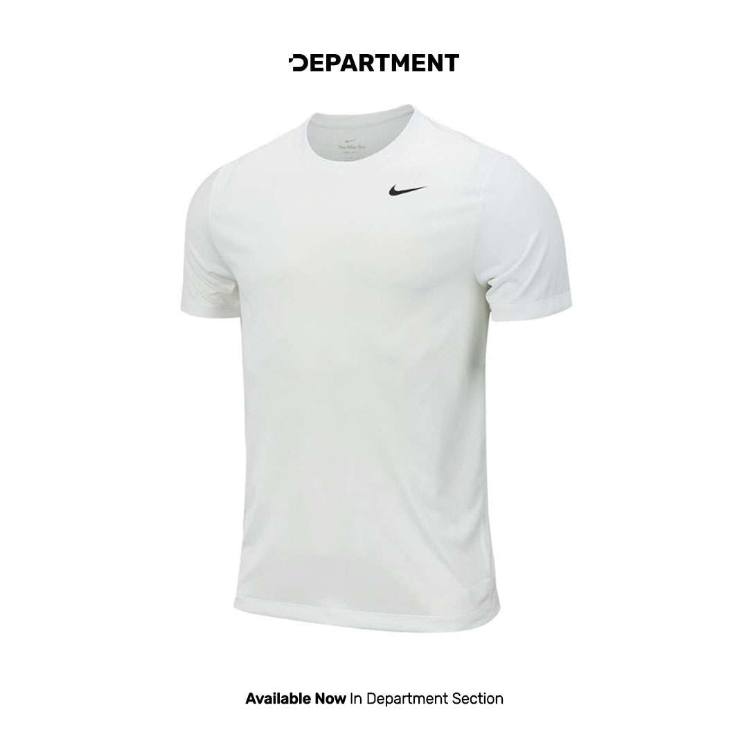 NIKE DRI-FIT RELEGEND RESET