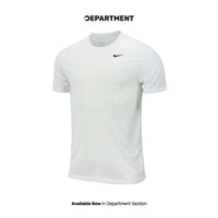 NIKE DRI-FIT RELEGEND RESET