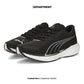 PUMA DEVIATE NITRO 2