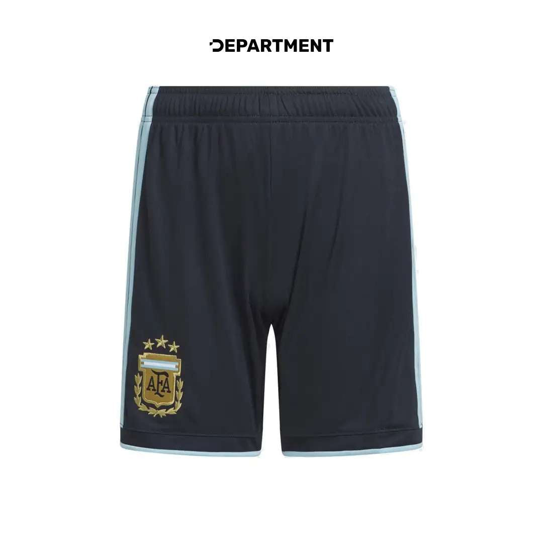 ADIDAS ARGENTINA 2026 WORLD CUP HOME