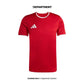ADIDAS ENTRADA26