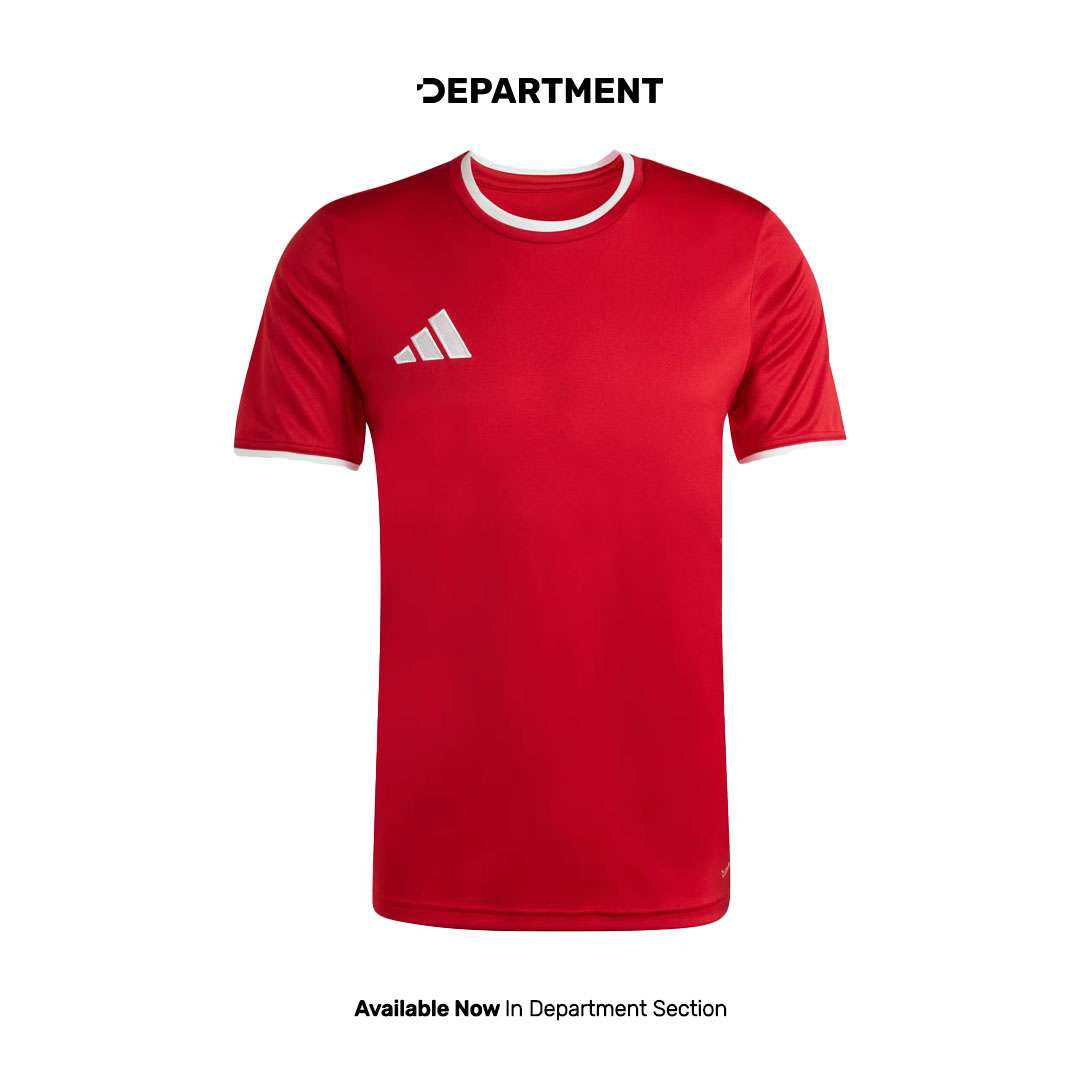 ADIDAS ENTRADA26