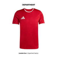 ADIDAS ENTRADA26