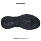 SKECHERS SKECH AIR VENTURA REVELL