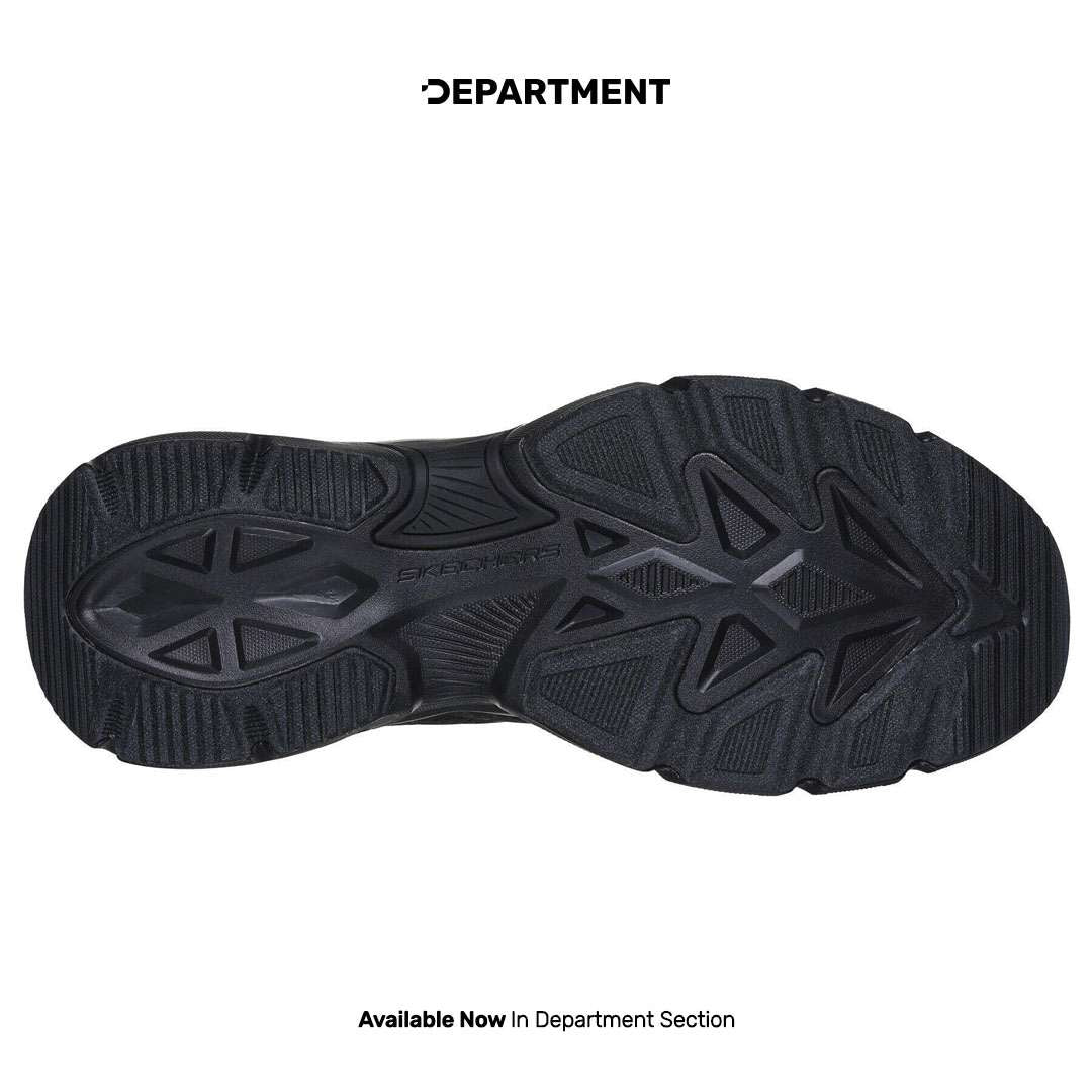 SKECHERS SKECH AIR VENTURA REVELL