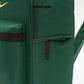 NIKE BRAZIL 26/27 HERITAGE