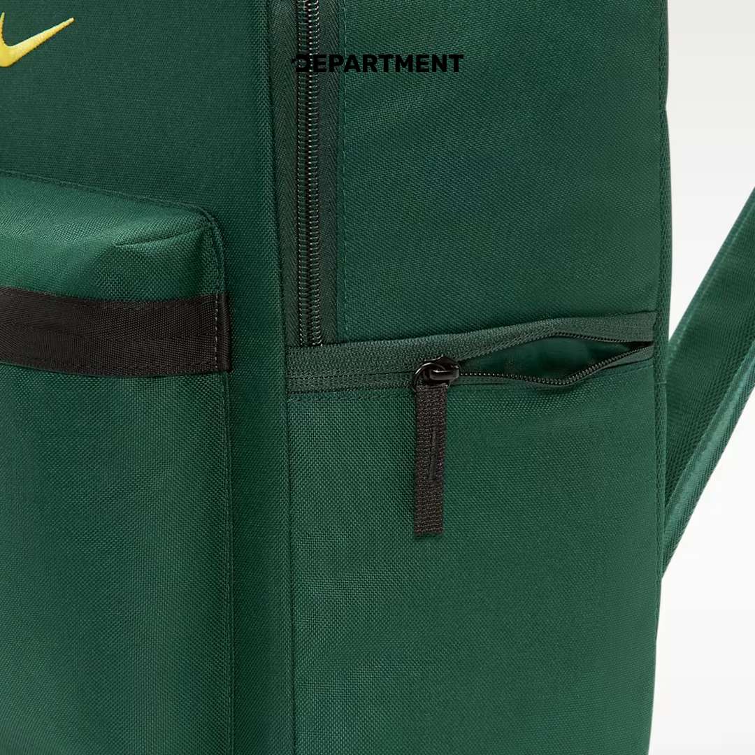 NIKE BRAZIL 26/27 HERITAGE