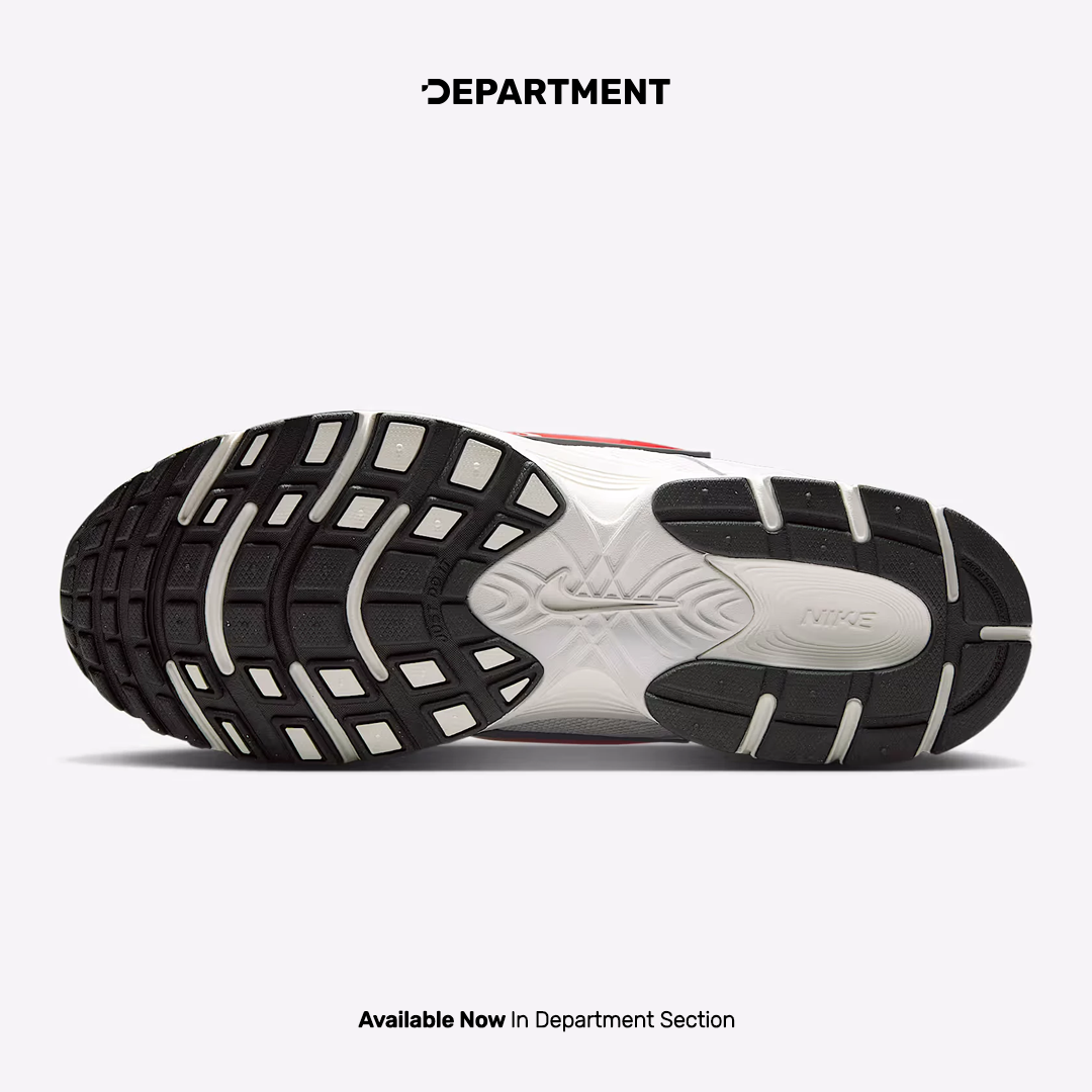 NIKE V5 RNR