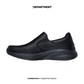 SKECHERS SQUAD CHAOS SR ROCKRATH