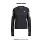 ADIDAS OWN THE RUN LS