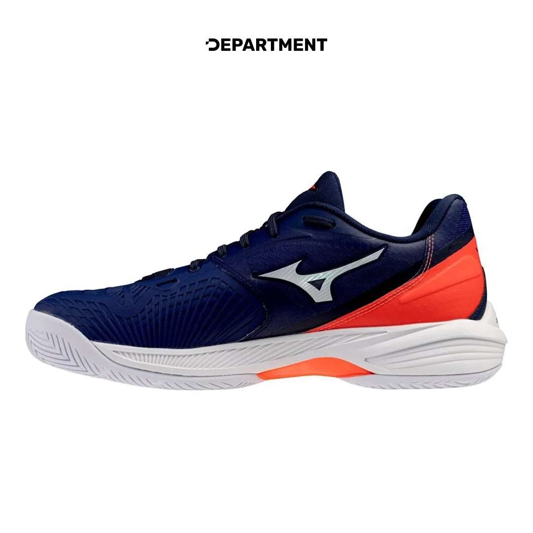 MIZUNO NEO ACE AC
