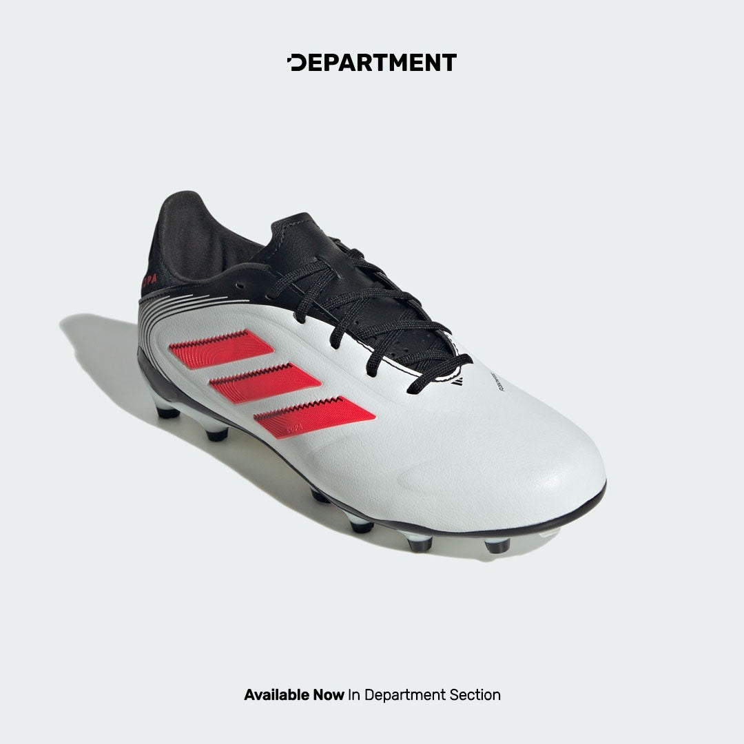 ADIDAS COPA PURE 3 LEAGUE FG/MG