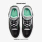 NIKE AIR JORDAN 3 RETRO