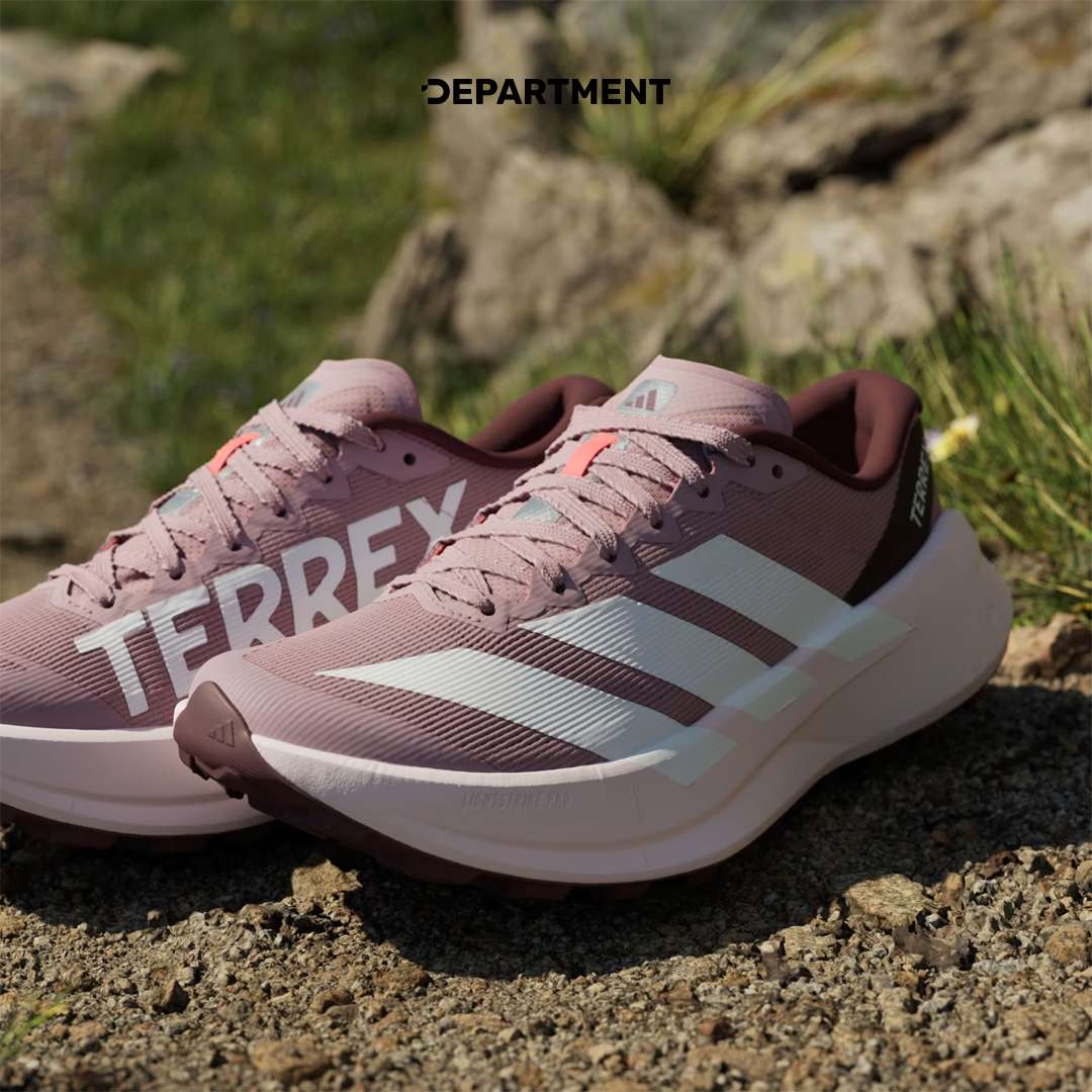 ADIDAS TERREX AGRAVIC SL W