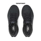 SAUCONY ENDORPHIN SPEED 5
