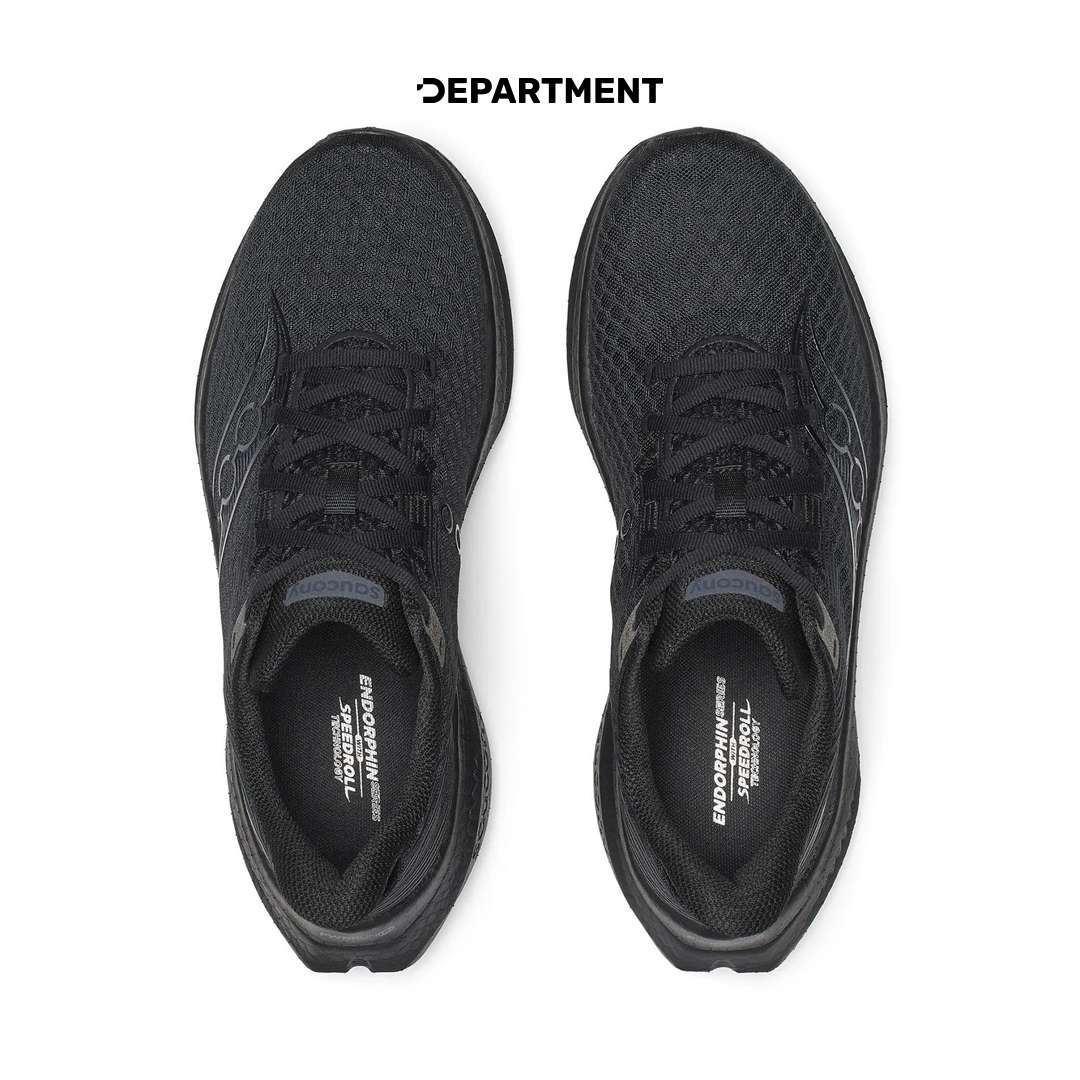 SAUCONY ENDORPHIN SPEED 5