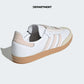 ADIDAS SAMBA OG W