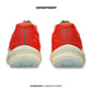 ASICS FUJISPEED 3