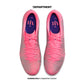 NIKE MERCURIAL VAPOR 16 ACADEMY TF "VINI JR."
