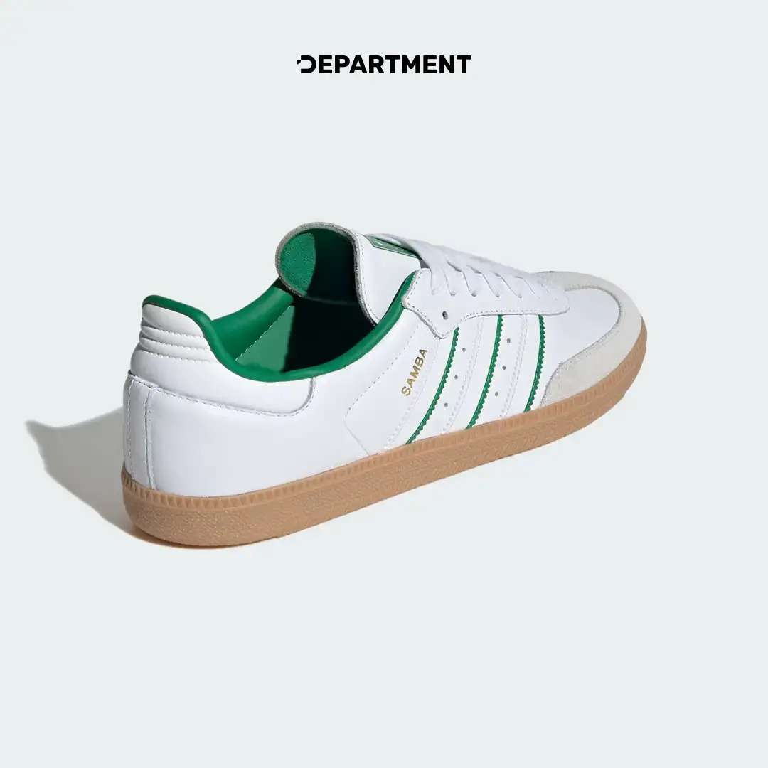 ADIDAS SAMBA OG